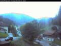 Webcam Gries am Brenner