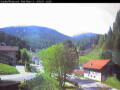 Webcam Gries am Brenner