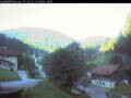 Webcam Gries am Brenner