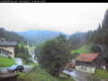 Webcam Gries am Brenner