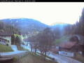 Webcam Gries am Brenner