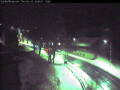 Webcam Gries am Brenner