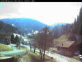 Webcam Gries am Brenner