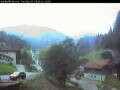 Webcam Gries am Brenner