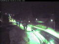 Webcam Gries am Brenner