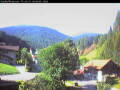 Webcam Gries am Brenner