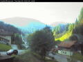 Webcam Gries am Brenner