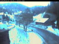 Webcam Gries am Brenner