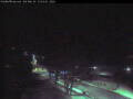 Webcam Gries am Brenner