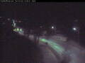 Webcam Gries am Brenner