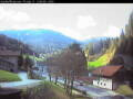 Webcam Gries am Brenner