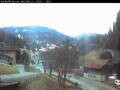 Webcam Gries am Brenner