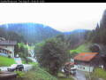 Webcam Gries am Brenner