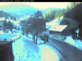 Webcam Gries am Brenner