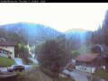 Webcam Gries am Brenner