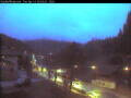 Webcam Gries am Brenner