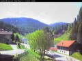 Webcam Gries am Brenner