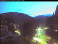 Webcam Gries am Brenner