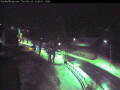 Webcam Gries am Brenner