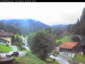 Webcam Gries am Brenner