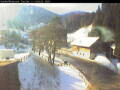 Webcam Gries am Brenner