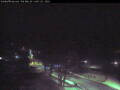 Webcam Gries am Brenner