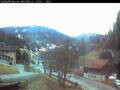Webcam Gries am Brenner