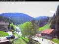 Webcam Gries am Brenner