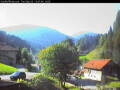 Webcam Gries am Brenner