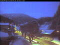 Webcam Gries am Brenner