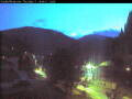 Webcam Gries am Brenner