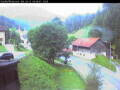 Webcam Gries am Brenner