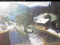 Webcam Gries am Brenner
