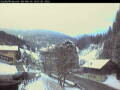 Webcam Gries am Brenner