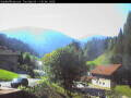 Webcam Gries am Brenner