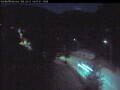 Webcam Gries am Brenner