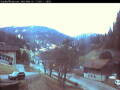 Webcam Gries am Brenner