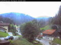 Webcam Gries am Brenner