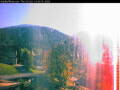 Webcam Gries am Brenner