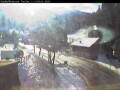 Webcam Gries am Brenner