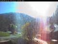 Webcam Gries am Brenner