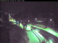 Webcam Gries am Brenner