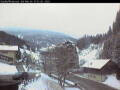 Webcam Gries am Brenner