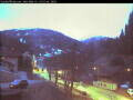 Webcam Gries am Brenner