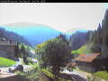 Webcam Gries am Brenner