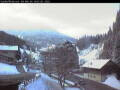 Webcam Gries am Brenner