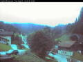 Webcam Gries am Brenner