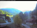 Webcam Gries am Brenner