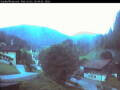 Webcam Gries am Brenner