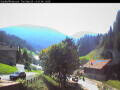 Webcam Gries am Brenner